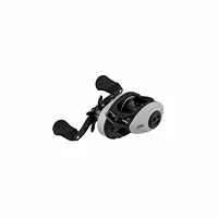 Abu Garcia-1129198