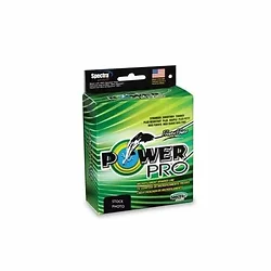 Power Pro-1129299