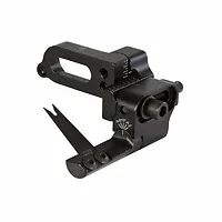 Trophy Ridge-1129312