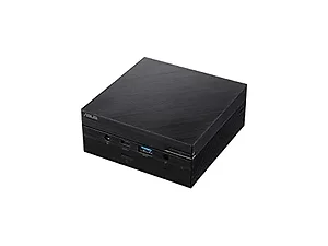 PN62S-BB3055MD2 | Asus PN62S Mini PC with Intel Core i3