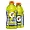 32482 | Pepsico Gatorade Grape Flavored Beverage, 20oz Wide