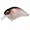 1129274 | Megabass S-Crank 1.5 - Versatile Crankbait for