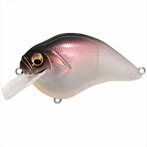 1129274 | Megabass S-Crank 1.5 - Versatile Crankbait for