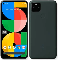 GOOGLE-GA02618-US