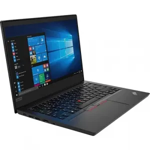 Lenovo 20T6006YUS Thinkpad E14 Gen 2-are