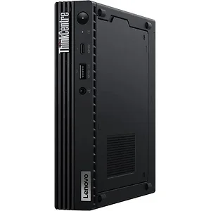 11MQ002HUS | Lenovo ThinkCentre M90q Gen 2 Tiny Desktop