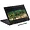 81MC005AUS | Lenovo Chromebook 500E - 4GB RAM, 32GB