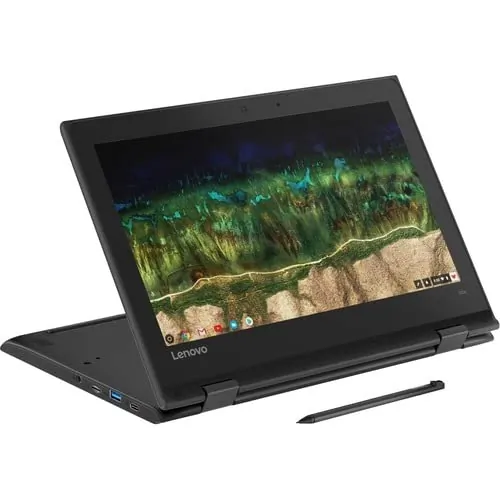 Lenovo 81MC005AUS Topseller Entry Nb Chr