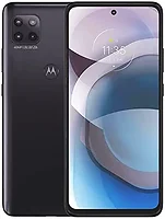Motorola-PALK0003US