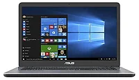 ASUS-X705MA-QP2-CB