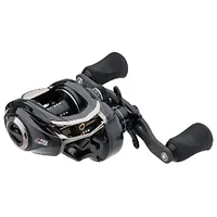 Abu Garcia-1400524