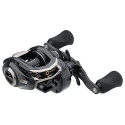 Abu Garcia-1400524