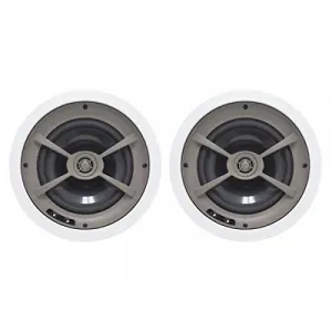 Nortek C801 , Ceiling Speaker