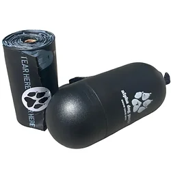 Alpha Dog Pack-654690373540