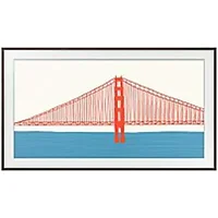 SAMSUNG-VG-SCFA55BWBZA