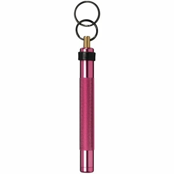 Asp 55159 Key Defender Pink