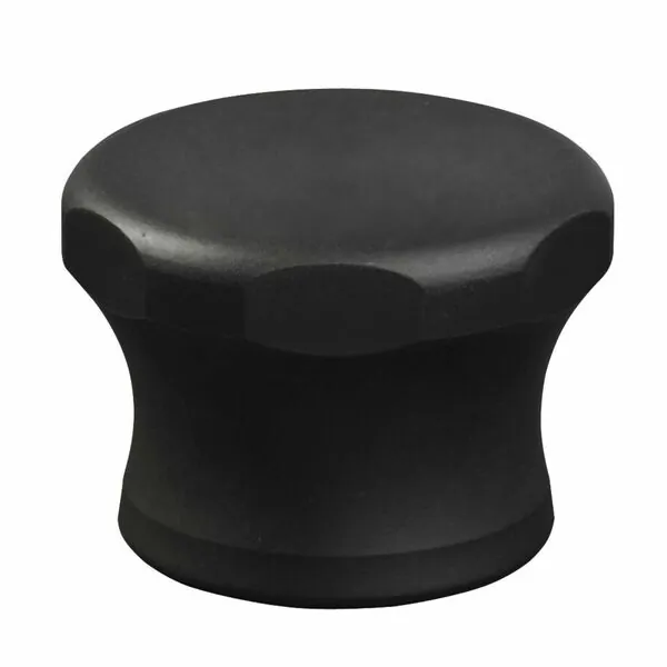 Asp 52933 Grip Cap F Series