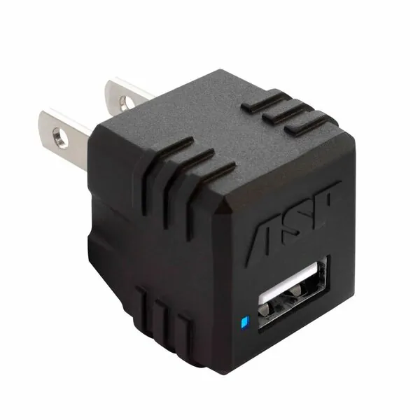 Asp 53040 Wall Charger Us