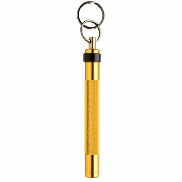 Asp 55155 Key Defender Gold