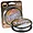 1129179 | Berkley Trilene Fluorocarbon Fishing Line - 200