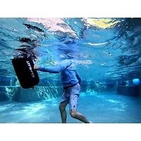 Aquablast Fit-AquaBlast25Black