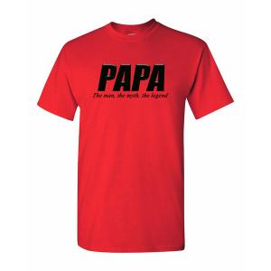 PAPTMERD