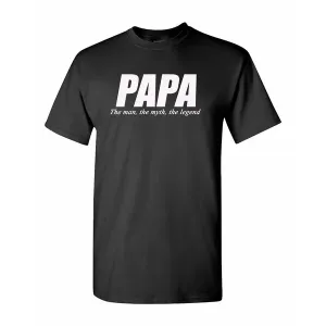 PAPTMEBK