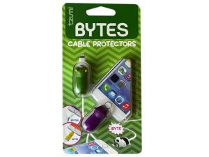 Bulk EC532 Cell Phone Accessories