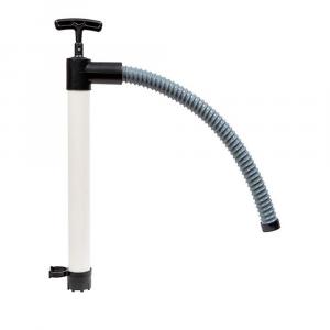 Johnson 20375-1W Hand Pump - 3639; Whose