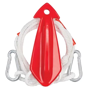 340100-702-999-21 | Full Throttle Full Throttle 8' White