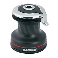 Harken-15STA