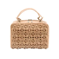 Bent  Bree Llc-ST002N