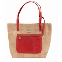 Bent  Bree Llc-TT005R