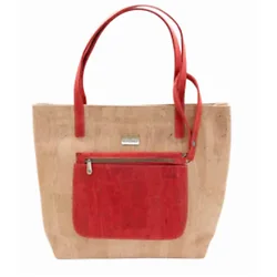 Bent  Bree Llc-TT005R