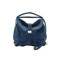 Bent  Bree Llc-BP002O