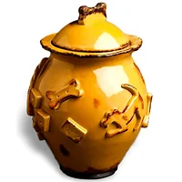 Carmel Ceramica-PDJC3005