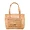 ST004P | Bent  Bree Llc Pellet Grace Cork Handbag - Stylish