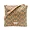 CB002P | Bent  Bree Llc Eton Cork Crossbody Bag