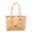 ST004N | Bent  Bree Llc Natural Grace Cork Handbag for