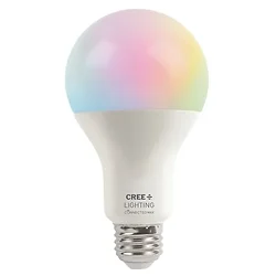 CREE LIGHTING-CMA21-100W-AL-9ACK