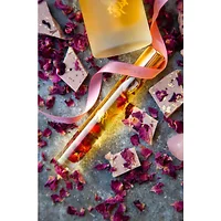 Celestial Symphony-ASR-KISS1-AWEN