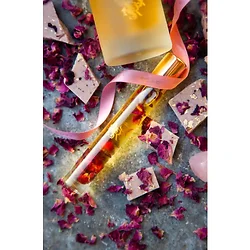 Celestial Symphony-ASR-KISS1-AWEN