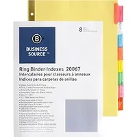 Business Source-BSN 20067