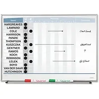 ACCO Brands-QRT 33704