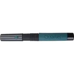 Acco Brands Quartet Classic Comfort Laser Pointer - Class