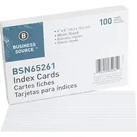 Business Source-BSN 65261