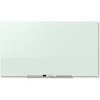 ACCO Brands-QRT G7442IMW