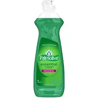 COLGATE PALMOLIVE, IPD.-CPC 46413