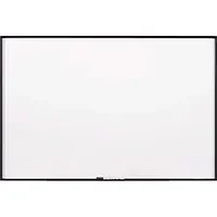 ACCO Brands-QRT NA4836FB