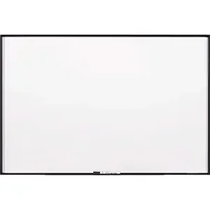 QRT NA4836FB | Acco Brands Quartet Fusion Nano-Clean